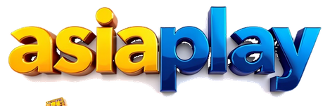 asiaplay login