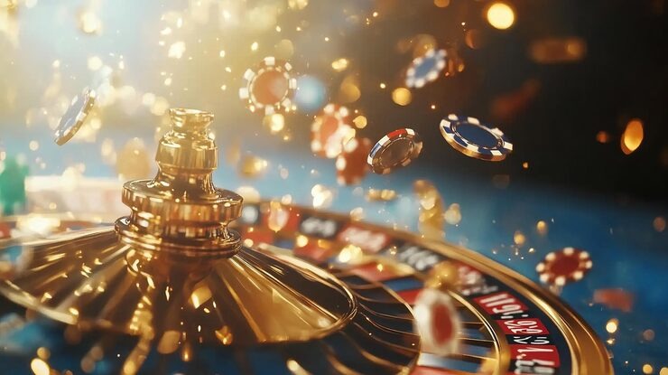 asiaplay login featured game showcase