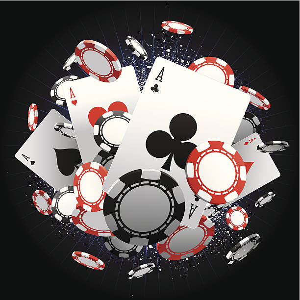 asiaplay login mobile app interface showing slot games and live casino options
