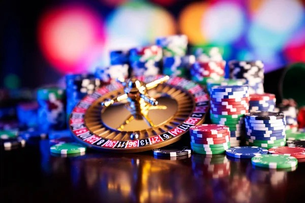 asiaplay login app showing live casino tables and sports betting markets
