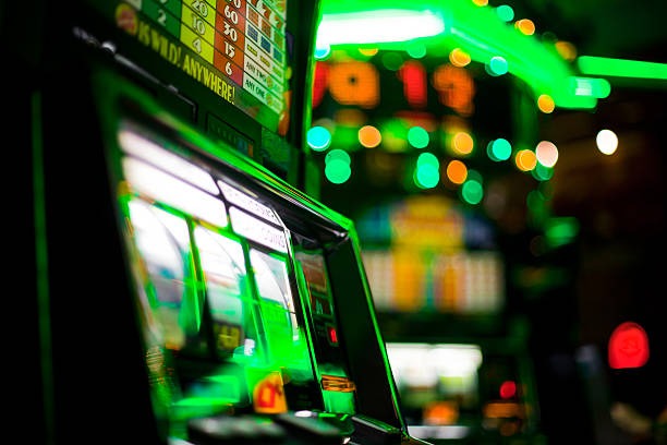 Caribbean Stud Poker live dealer table on asiaplay login