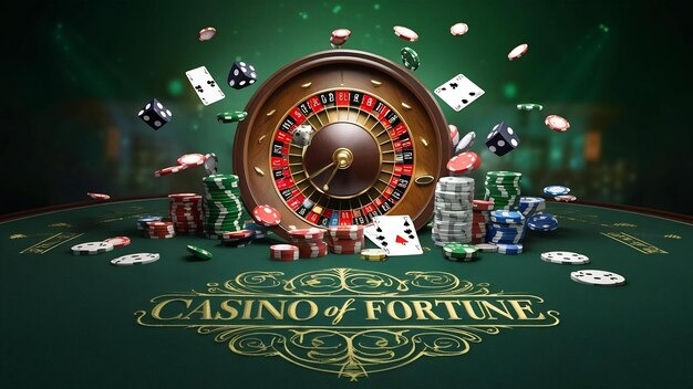 Golden Toad slot collection interface on asiaplay login