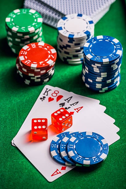 Fortune Tiger traditional reel game